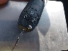 3FA6P0HRXDR****** Salvage 2013 Ford Fusion in Oklahoma State
