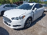 3FA6P0HRXDR****** Used and Repairable 2013 Ford Fusion in Oklahoma City
