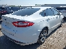 3FA6P0HRXDR****** Salvage and Wrecked 2013 Ford Fusion in Oklahoma State