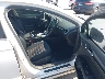 3FA6P0HRXDR****** Used and Repairable 2013 Ford Fusion in Oklahoma State