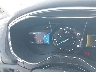 3FA6P0HRXDR****** Salvage 2013 Ford Fusion in Oklahoma City