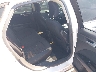 3FA6P0HRXDR****** Wrecked 2013 Ford Fusion in Oklahoma City