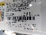 3FA6P0HRXDR****** Used 2013 Ford Fusion in Oklahoma City