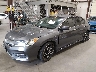 1HGCR2F16HA****** Used and Repairable 2017 Honda Accord in Boise