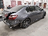 1HGCR2F16HA****** Salvage and Wrecked 2017 Honda Accord in Idaho State