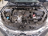 1HGCR2F16HA****** Repairable 2017 Honda Accord in Boise