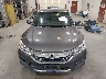 1HGCR2F16HA****** Used 2017 Honda Accord in Idaho State