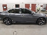 1HGCR2F16HA****** Repairable 2017 Honda Accord in Idaho State