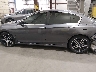 1HGCR2F16HA****** Salvage 2017 Honda Accord