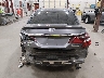 1HGCR2F16HA****** Used 2017 Honda Accord