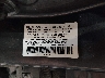 1HGCR2F16HA****** Used 2017 Honda Accord in Boise