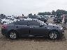 5XXGT4L38HG****** Usados 2017 Kia Optima en Estado de Arkansas