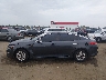 5XXGT4L38HG****** Reparables 2017 Kia Optima en Estado de Arkansas