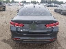 5XXGT4L38HG****** Destrozados 2017 Kia Optima
