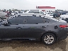 5XXGT4L38HG****** Reparables 2017 Kia Optima