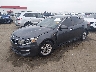 5XXGT4L38HG****** Usados y Reparables 2017 Kia Optima en Little Rock