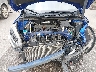 3CZRU6H55LM****** Repairable 2020 Honda HR-V in Omaha South
