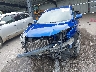 3CZRU6H55LM****** Used 2020 Honda HR-V in Nebraska State