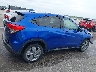3CZRU6H55LM****** Repairable 2020 Honda HR-V in Nebraska State