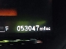 3CZRU6H55LM****** Wrecked 2020 Honda HR-V
