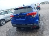 3CZRU6H55LM****** Used 2020 Honda HR-V