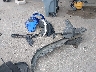 3CZRU6H55LM****** Wrecked 2020 Honda HR-V in Nebraska State
