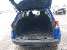 3CZRU6H55LM****** Repairable 2020 Honda HR-V