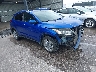 3CZRU6H55LM****** Salvage and Wrecked 2020 Honda HR-V in Omaha South