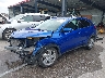 3CZRU6H55LM****** Used and Repairable 2020 Honda HR-V in Omaha South