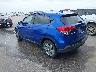 3CZRU6H55LM****** Salvage and Repairable 2020 Honda HR-V in Omaha South