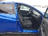 3CZRU6H55LM****** Used and Repairable 2020 Honda HR-V in Nebraska State