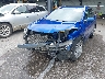 3CZRU6H55LM****** Salvage and Repairable 2020 Honda HR-V in Nebraska State