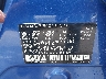 3CZRU6H55LM****** Used 2020 Honda HR-V in Omaha South