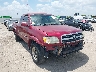 5TBRT38142S****** Salvamento y Destrozados 2002 Toyota Tundra en Dallas