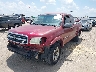 5TBRT38142S****** Usados y Reparables 2002 Toyota Tundra en Dallas