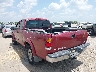 5TBRT38142S****** Salvamento y Reparables 2002 Toyota Tundra en Dallas