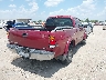 5TBRT38142S****** Salvamento y Destrozados 2002 Toyota Tundra en Estado de Texas
