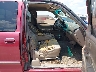 5TBRT38142S****** Usados y Reparables 2002 Toyota Tundra en Estado de Texas