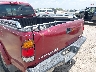 5TBRT38142S****** Salvamento y Reparables 2002 Toyota Tundra en Estado de Texas