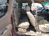 5TBRT38142S****** Destrozados 2002 Toyota Tundra en Dallas