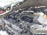 1FTFW1ET0CF****** Repairable 2012 Ford F-150 in Richmond