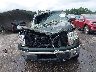 1FTFW1ET0CF****** Wrecked 2012 Ford F-150 in Virginia State