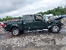 1FTFW1ET0CF****** Used 2012 Ford F-150 in Virginia State