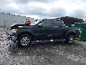 1FTFW1ET0CF****** Repairable 2012 Ford F-150 in Virginia State