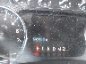 1FTFW1ET0CF****** Salvage 2012 Ford F-150
