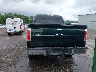 1FTFW1ET0CF****** Wrecked 2012 Ford F-150