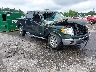 1FTFW1ET0CF****** Salvage and Wrecked 2012 Ford F-150 in Richmond