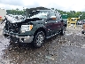 1FTFW1ET0CF****** Used and Repairable 2012 Ford F-150 in Richmond