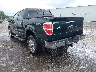 1FTFW1ET0CF****** Salvage and Repairable 2012 Ford F-150 in Richmond