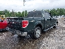 1FTFW1ET0CF****** Salvage and Wrecked 2012 Ford F-150 in Virginia State